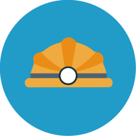 煤矿信息平台app安卓版