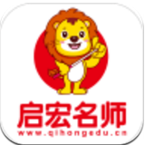 启宏教育腾讯课堂