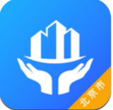 北京住保app安卓版