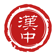 汉中通(汉中政务服务平台)app安卓版