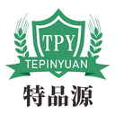 特品源生鲜app手机版