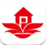 四川攀枝花公积金管理中心app安卓版