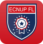 ECNUP外语听力材料