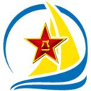 市南退役军人服务系统安卓版