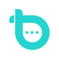 侗伴app兴趣社交平台