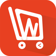 我爱包邮网手机客户端