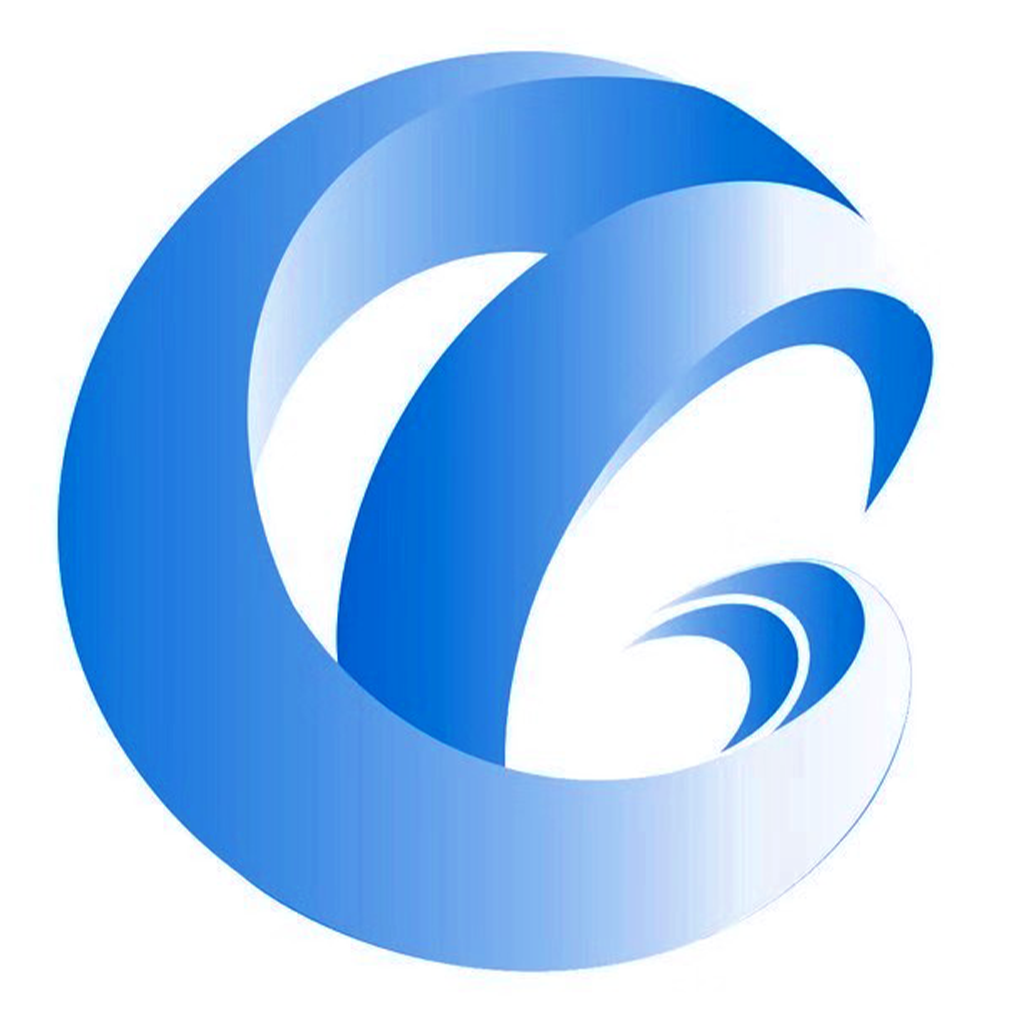 灌南人社新农保查询最新版(灌南发布)