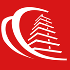 西安长安通天然气购买app最新版