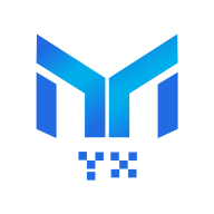 用芯办智慧园区管理平台