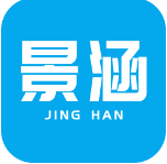 景涵学堂app安卓版