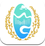 智慧五常手机平台