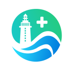 健康烟台居民端app2021最新版