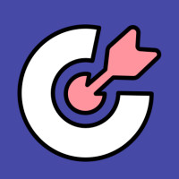 鲨鱼打卡app手机版