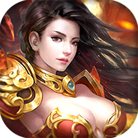 兵刃手游最新版