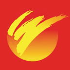 乌鲁木齐晚报电子版在线阅读最新版