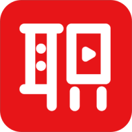 红山职道app职场知识分享平台