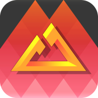 火山赛事app手机版