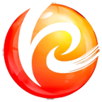 库尔勒好地方app安卓版