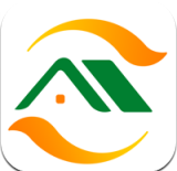 马鞍山公积金管理中心app最新版