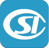 延边社保通掌上app待遇认证