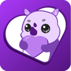 灵犀陪练app手机版