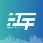 江干发布微信平台