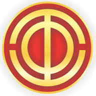 吉林工会福利发放平台