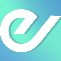 津心办健康码申请平台