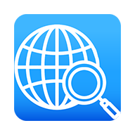 微查宝照妖镜在线查询app