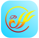 掌上黄陂新闻网手机客户端