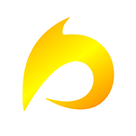 山水保靖app安卓版