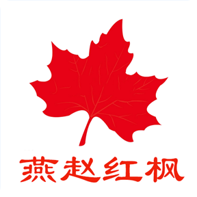 燕赵红枫社保查询app最新版