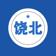 饶北同城app手机版