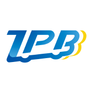 舟山公交卡网上充值app最新版