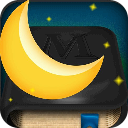 努努书坊app阅读器安卓版