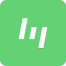 极课同学查成绩app最新版