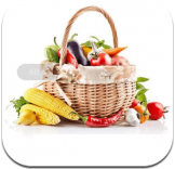 淘宝买菜平台app安卓版