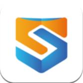 晟安云风控管理app安卓版