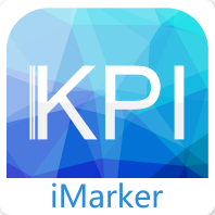 考拉云阅卷平台安卓版