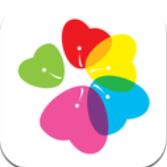 延吉文明实践中心手机客户端