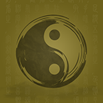 非常运势算命网app手机版