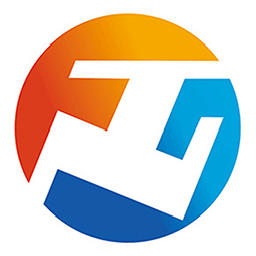 潼南人论坛网app安卓版