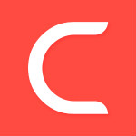 CoachAI客厅变舞池软件