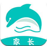 小豚家家长app安卓版