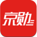 京勋车服app安卓版