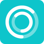 e健康app身份认证版