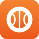 结伴打球app手机版