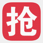 淘宝全能抢购助手app安卓版