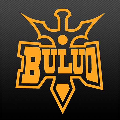 桔子电竞app最新版