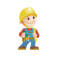 优工坊(原优服网)app最新版